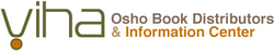 Osho Viha